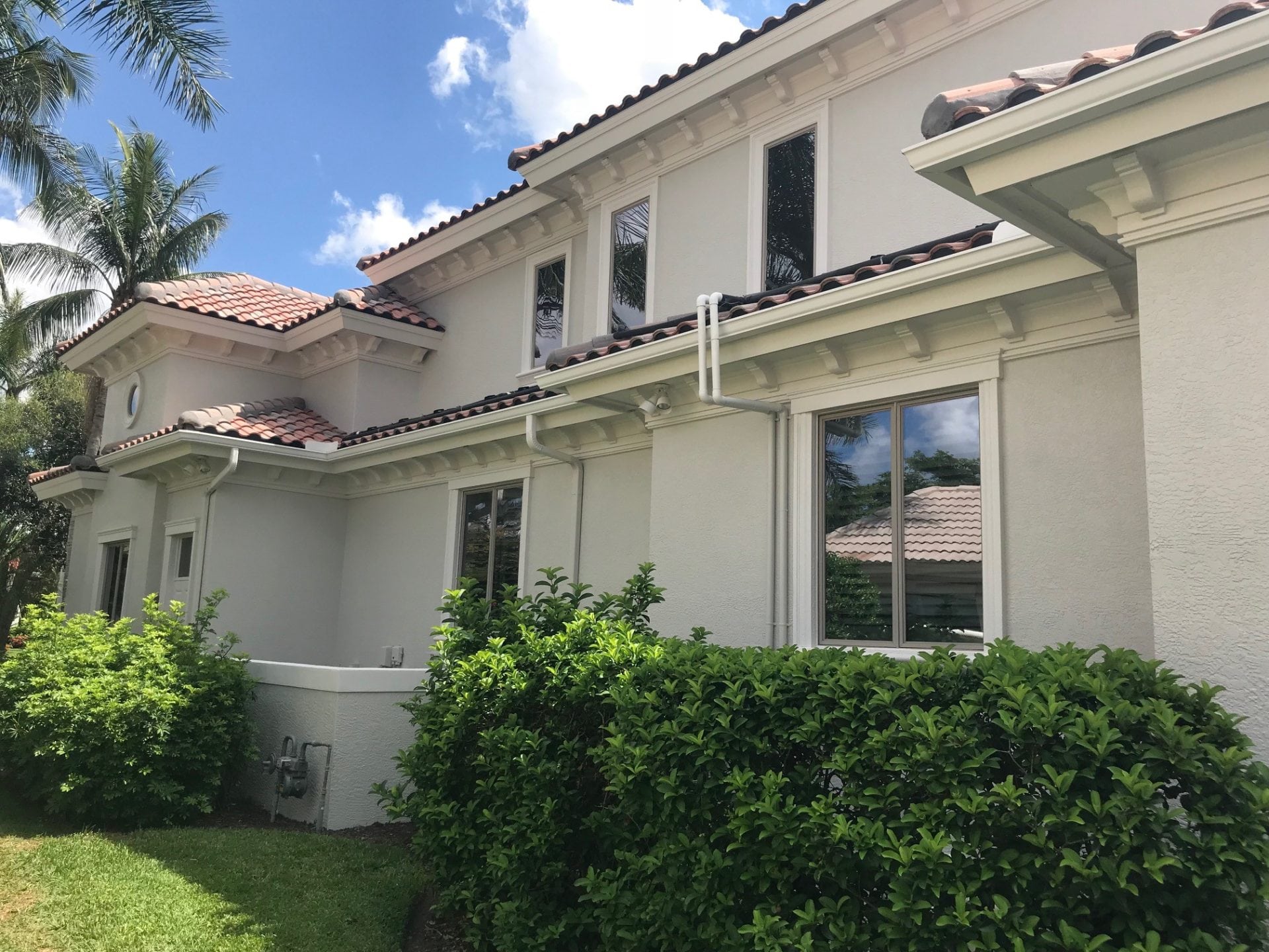 Interior & Exterior Home Maintenance & Repairs Fort Myers